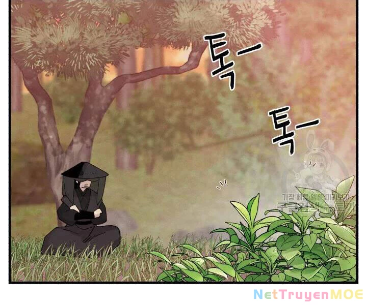 Phi Lôi Đao Thuật Chapter 99 - 147