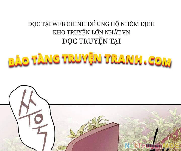 Phi Lôi Đao Thuật Chapter 99 - 148