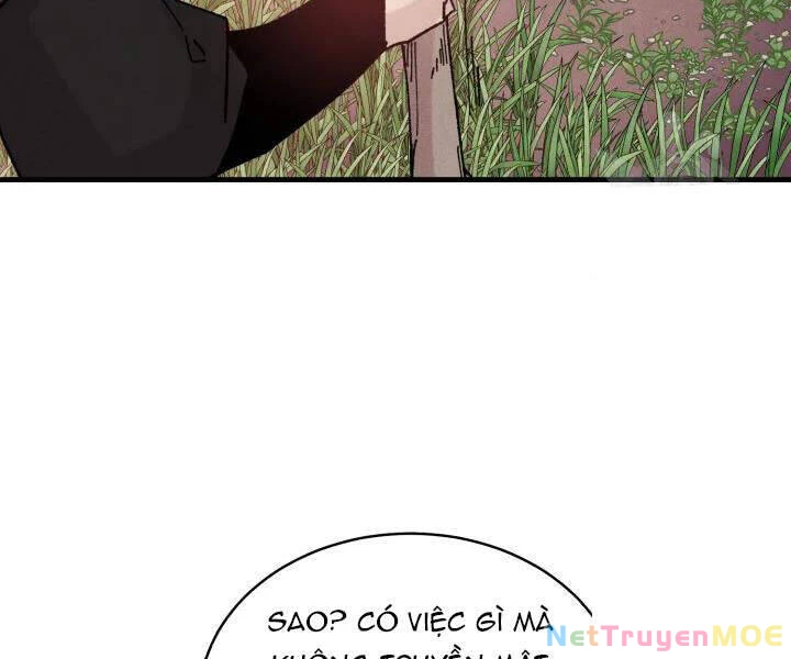 Phi Lôi Đao Thuật Chapter 99 - 150