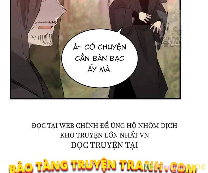 Phi Lôi Đao Thuật Chapter 99 - 152