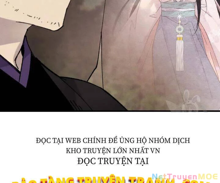 Phi Lôi Đao Thuật Chapter 99 - 157