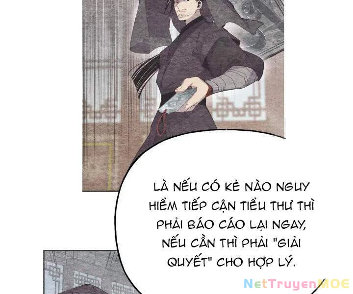 Phi Lôi Đao Thuật Chapter 99 - 159