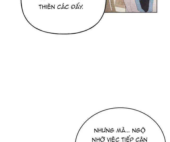 Phi Lôi Đao Thuật Chapter 99 - 161