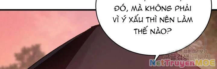 Phi Lôi Đao Thuật Chapter 99 - 162