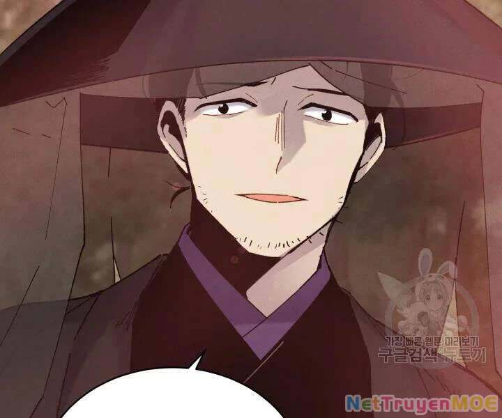 Phi Lôi Đao Thuật Chapter 99 - 163