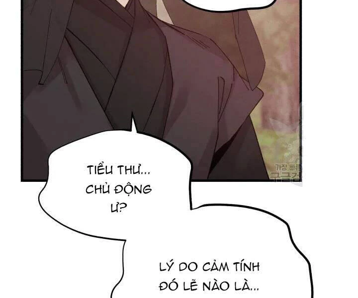 Phi Lôi Đao Thuật Chapter 99 - 166