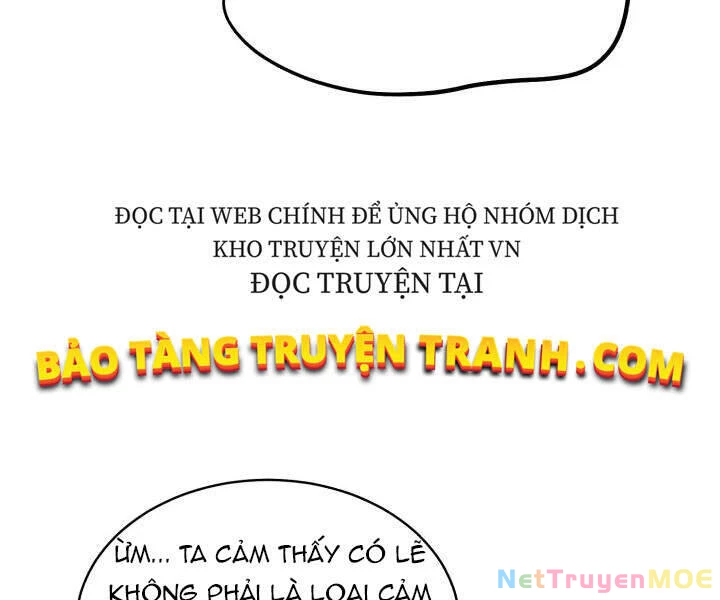 Phi Lôi Đao Thuật Chapter 99 - 167