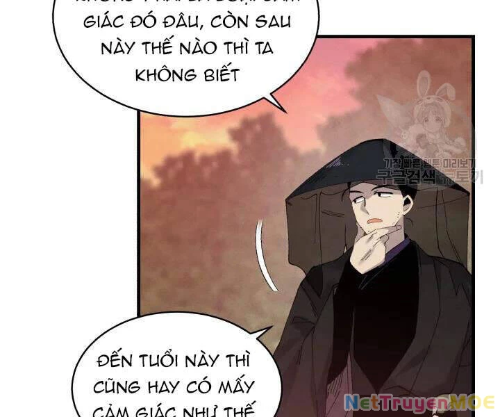 Phi Lôi Đao Thuật Chapter 99 - 168
