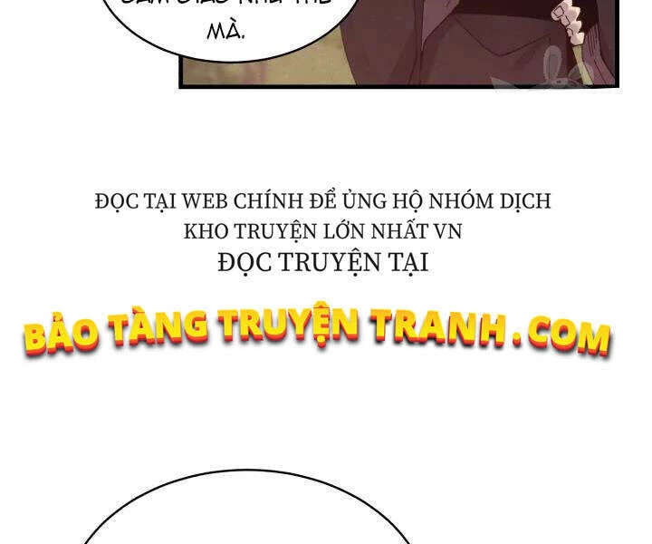 Phi Lôi Đao Thuật Chapter 99 - 169