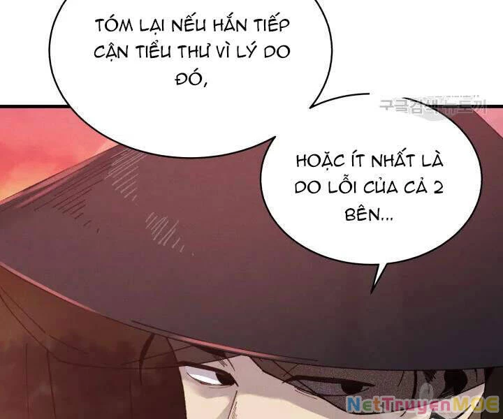 Phi Lôi Đao Thuật Chapter 99 - 170