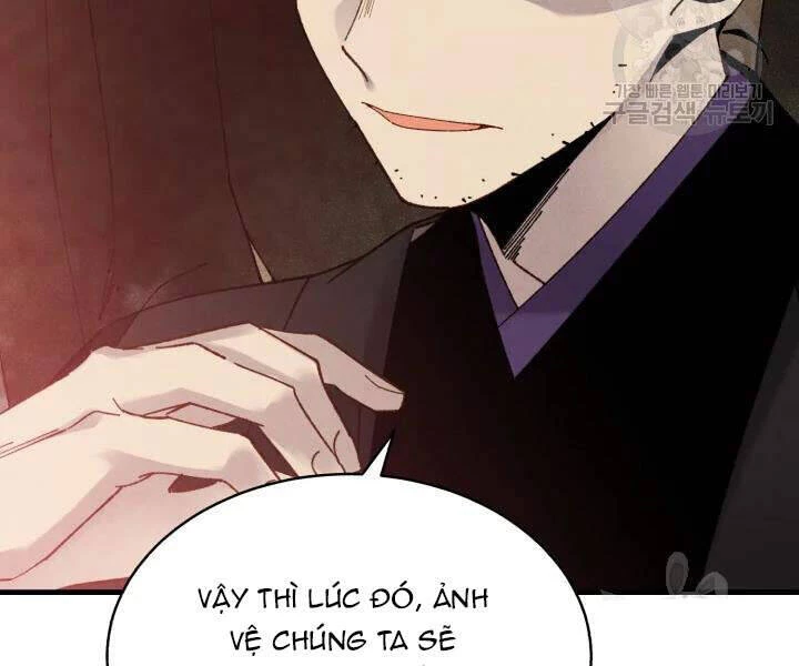 Phi Lôi Đao Thuật Chapter 99 - 171