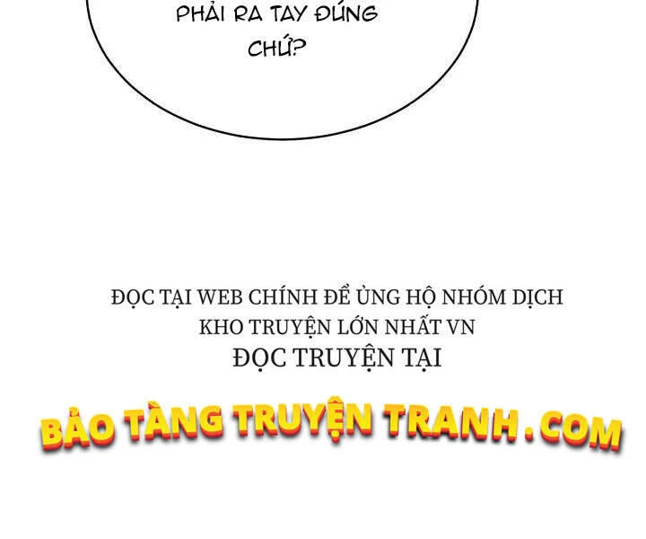 Phi Lôi Đao Thuật Chapter 99 - 172