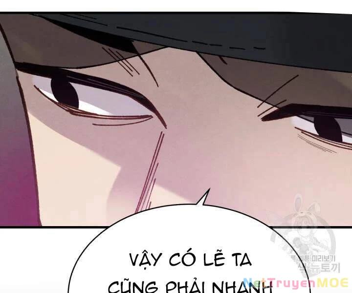 Phi Lôi Đao Thuật Chapter 99 - 173