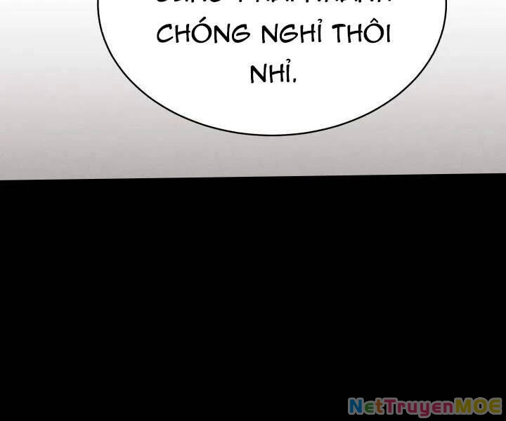 Phi Lôi Đao Thuật Chapter 99 - 174