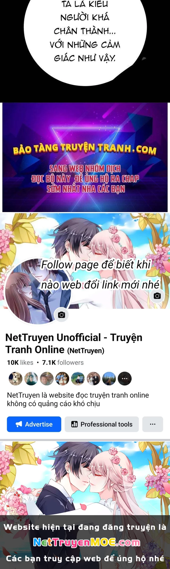 Phi Lôi Đao Thuật Chapter 99 - 176