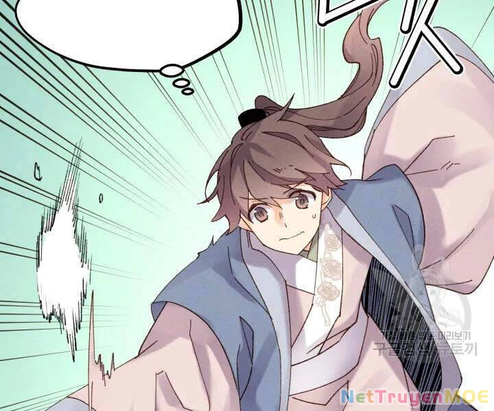 Phi Lôi Đao Thuật Chapter 101 - 77
