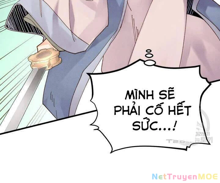 Phi Lôi Đao Thuật Chapter 101 - 78