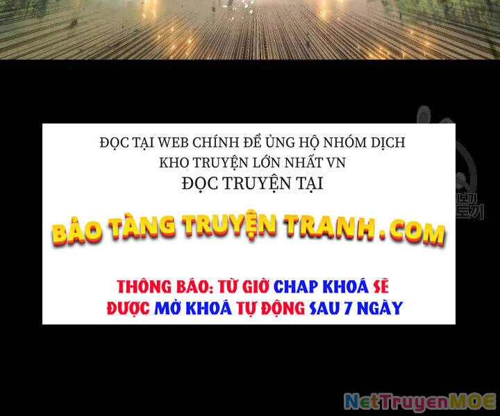 Phi Lôi Đao Thuật Chapter 101 - 81
