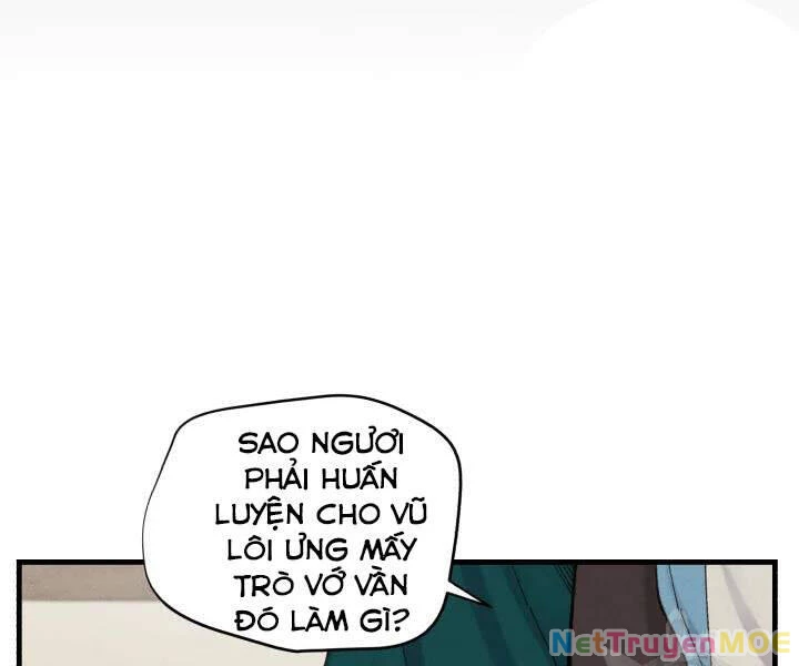 Phi Lôi Đao Thuật Chapter 101 - 84
