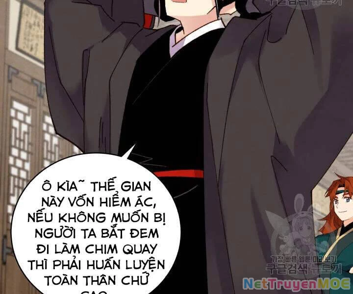 Phi Lôi Đao Thuật Chapter 101 - 87