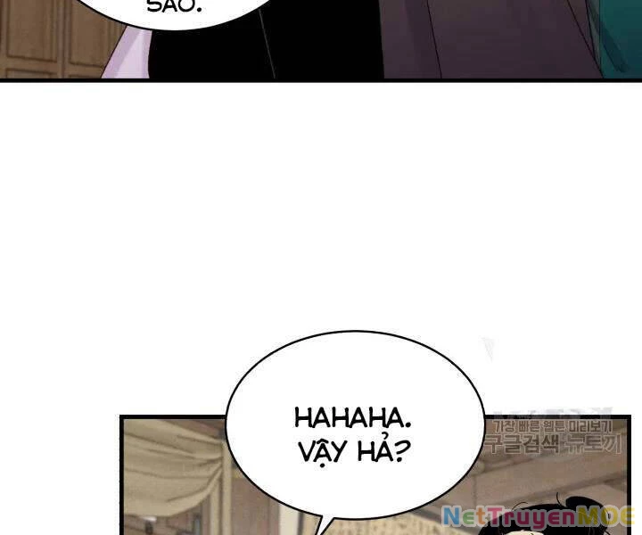 Phi Lôi Đao Thuật Chapter 101 - 88