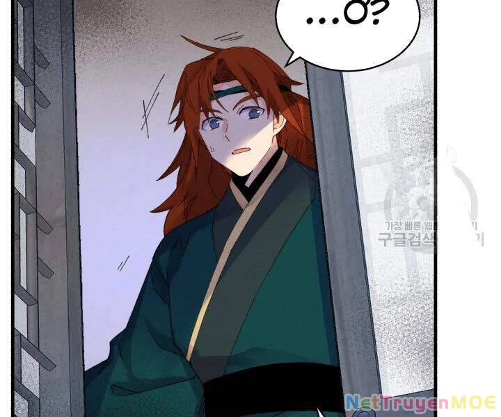 Phi Lôi Đao Thuật Chapter 101 - 91