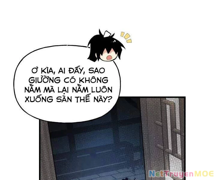 Phi Lôi Đao Thuật Chapter 101 - 93