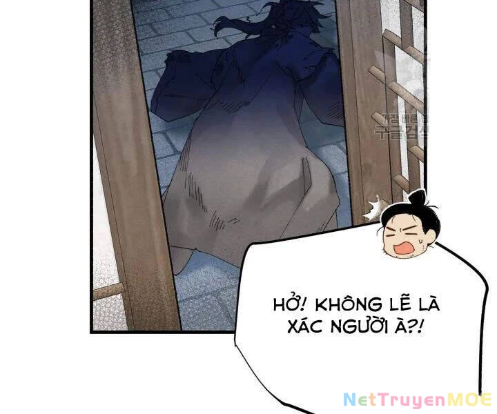 Phi Lôi Đao Thuật Chapter 101 - 94