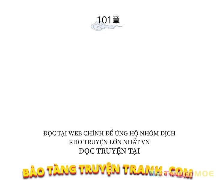 Phi Lôi Đao Thuật Chapter 101 - 101