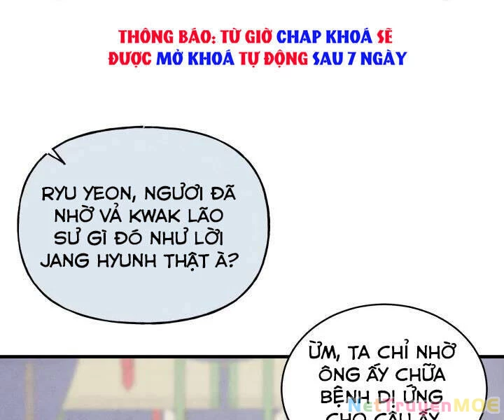 Phi Lôi Đao Thuật Chapter 101 - 102