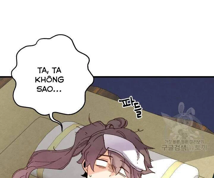Phi Lôi Đao Thuật Chapter 101 - 107