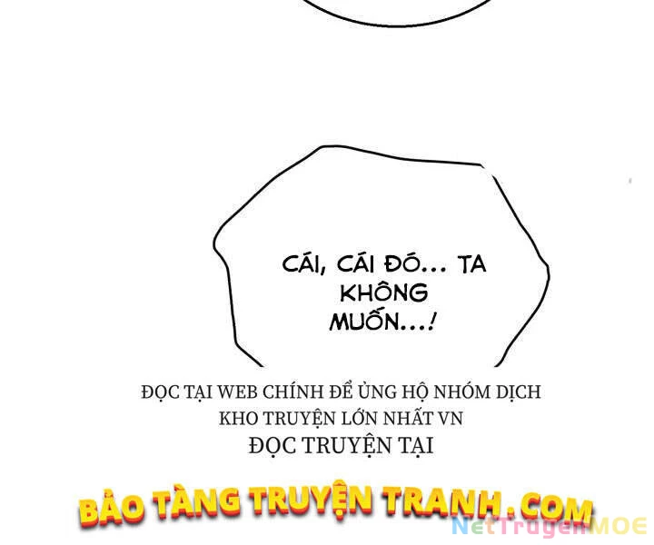 Phi Lôi Đao Thuật Chapter 101 - 113