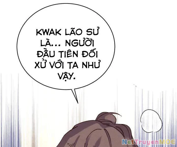 Phi Lôi Đao Thuật Chapter 101 - 129