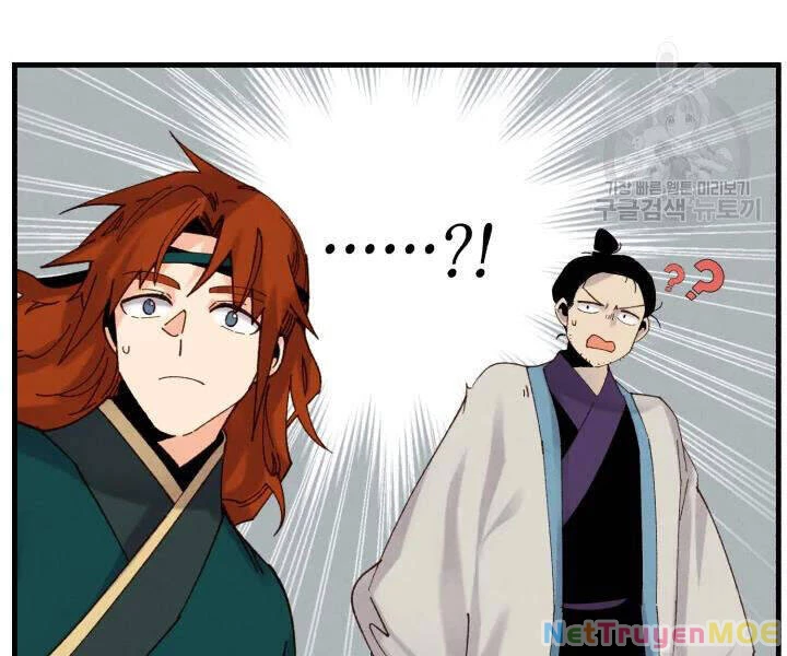 Phi Lôi Đao Thuật Chapter 101 - 132