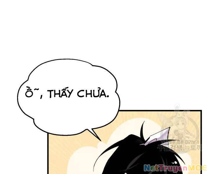 Phi Lôi Đao Thuật Chapter 101 - 134