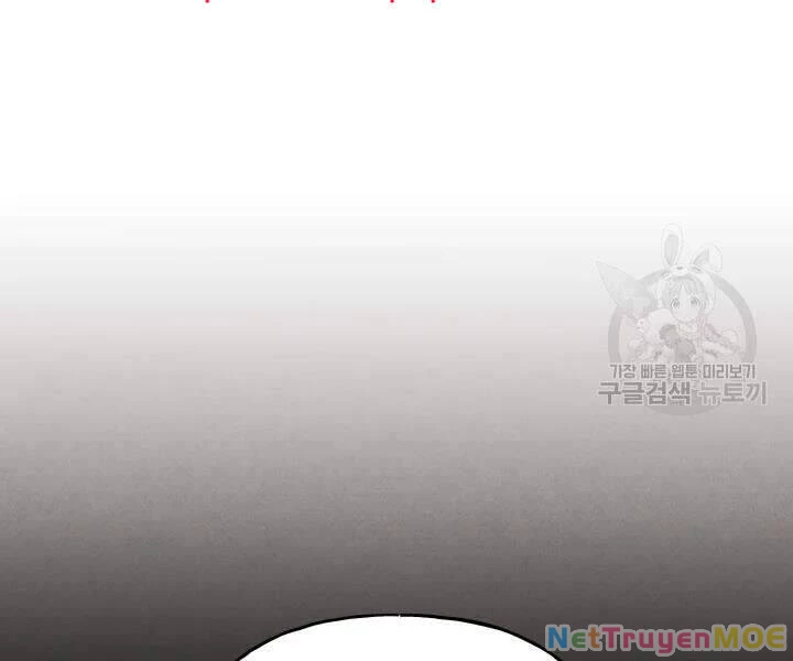Phi Lôi Đao Thuật Chapter 101 - 137