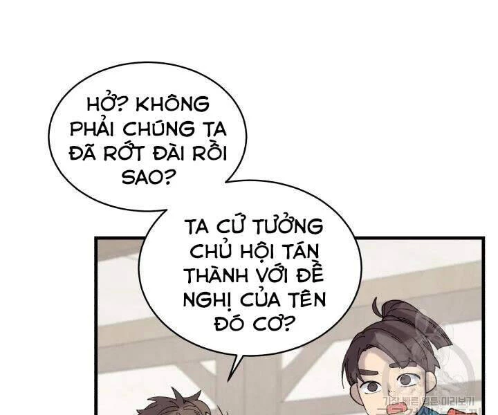 Phi Lôi Đao Thuật Chapter 101 - 143