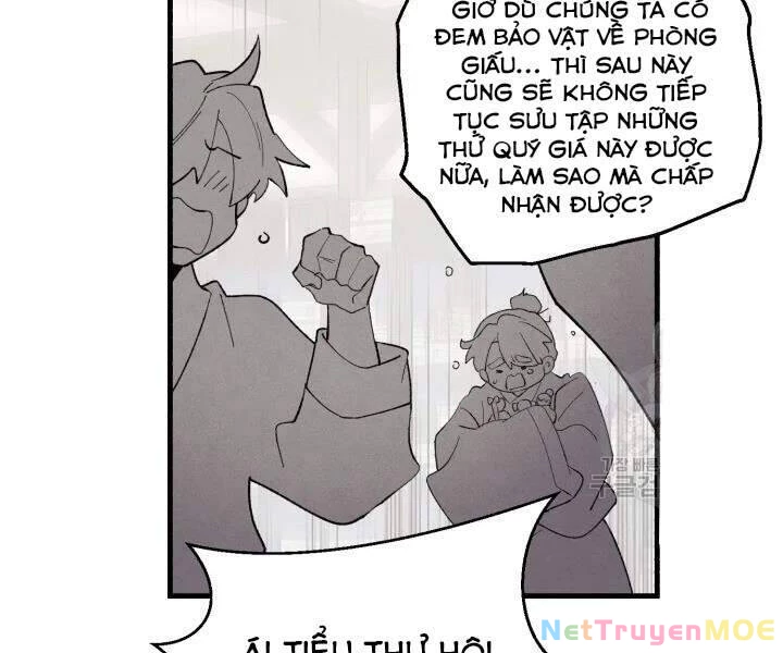 Phi Lôi Đao Thuật Chapter 101 - 146