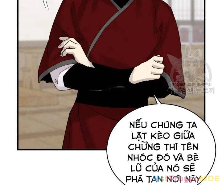Phi Lôi Đao Thuật Chapter 101 - 149