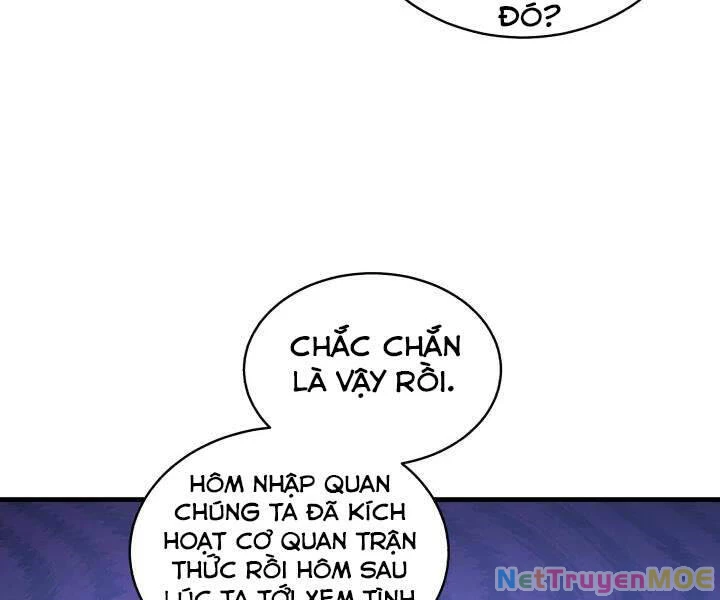 Phi Lôi Đao Thuật Chapter 101 - 150