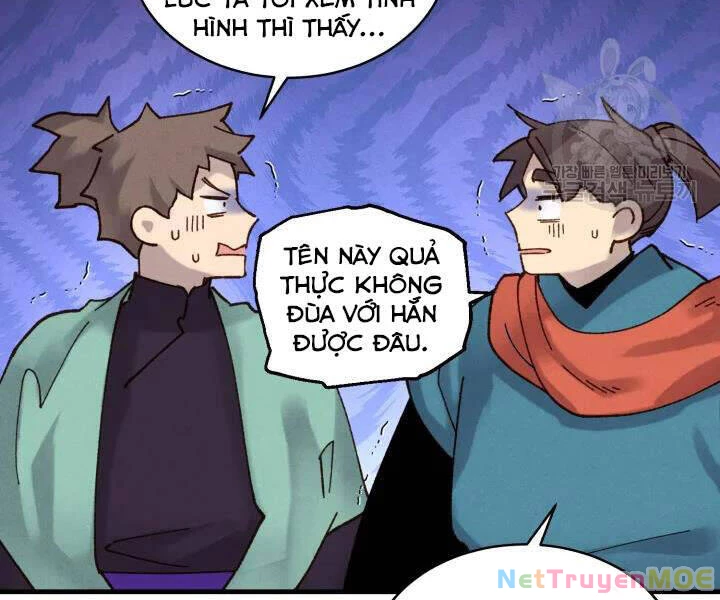 Phi Lôi Đao Thuật Chapter 101 - 151