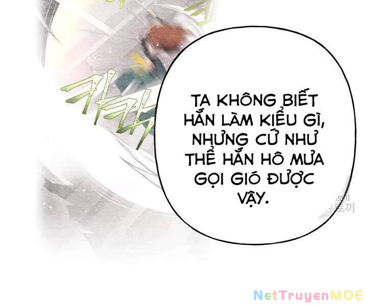 Phi Lôi Đao Thuật Chapter 101 - 155