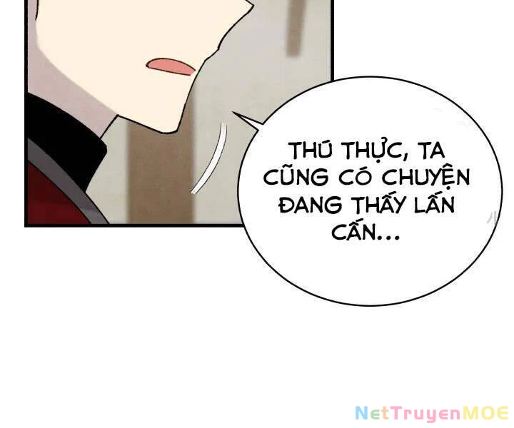 Phi Lôi Đao Thuật Chapter 101 - 157