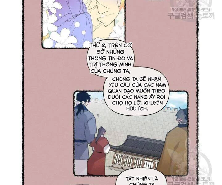 Phi Lôi Đao Thuật Chapter 101 - 162