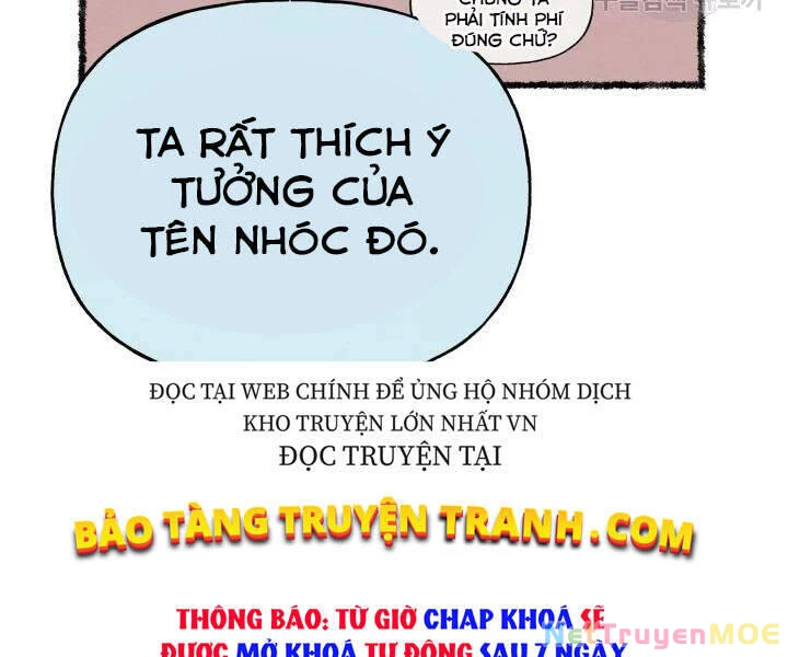 Phi Lôi Đao Thuật Chapter 101 - 163