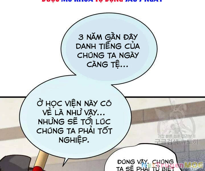 Phi Lôi Đao Thuật Chapter 101 - 164