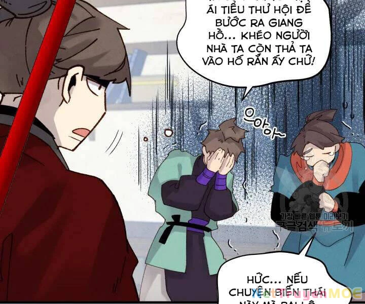 Phi Lôi Đao Thuật Chapter 101 - 165
