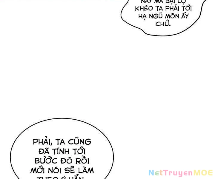 Phi Lôi Đao Thuật Chapter 101 - 166