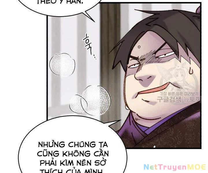 Phi Lôi Đao Thuật Chapter 101 - 167