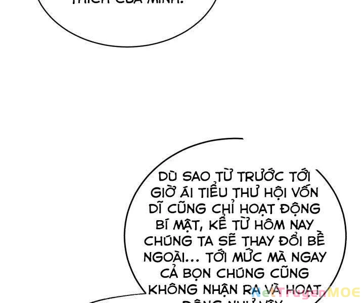 Phi Lôi Đao Thuật Chapter 101 - 168